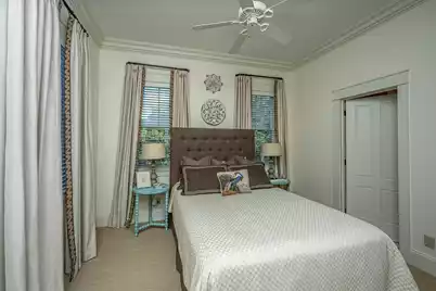 1250 Hammocks Way, Edisto Island, SC 29438 - Photo 34