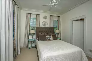 1250 Hammocks Way, Edisto Island, SC 29438 - Photo 34