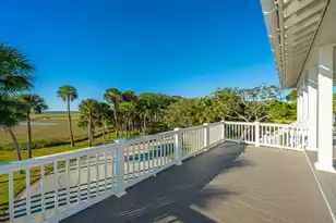 1250 Hammocks Way, Edisto Island, SC 29438 - Photo 50