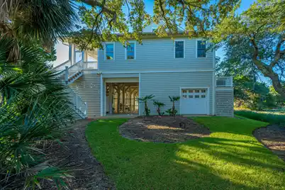 1250 Hammocks Way, Edisto Island, SC 29438 - Photo 52