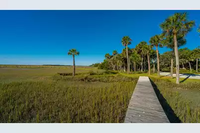 1250 Hammocks Way, Edisto Island, SC 29438 - Photo 68