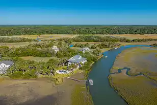1250 Hammocks Way, Edisto Island, SC 29438 - Photo 102