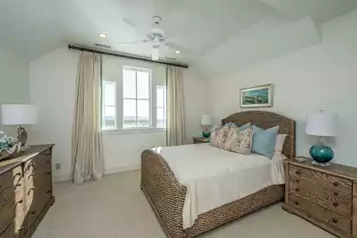 1250 Hammocks Way, Edisto Island, SC 29438 - Photo 40