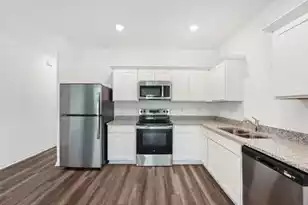 494 Colchester Ct, Moncks Corner, SC 29461 - Photo 6