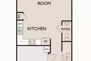 494 Colchester Ct, Moncks Corner, SC 29461 - Photo 22