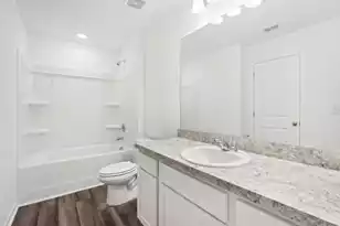 494 Colchester Ct, Moncks Corner, SC 29461 - Photo 20