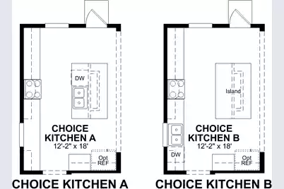 105 Magnolia Drive, Goose Creek, SC 29445 - Photo 18