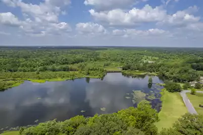 105 Magnolia Drive, Goose Creek, SC 29445 - Photo 24