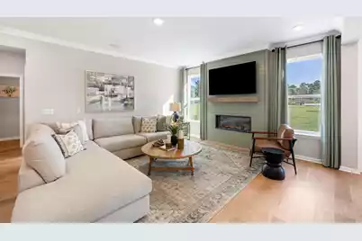 105 Magnolia Drive, Goose Creek, SC 29445 - Photo 4