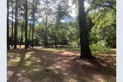 130 Montana Lane, Summerville, SC 29483 - Photo 12