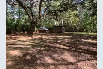 130 Montana Lane, Summerville, SC 29483 - Photo 14