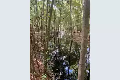 130 Montana Lane, Summerville, SC 29483 - Photo 24