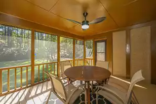 4391 Cloudmont Dr, Hollywood, SC 29449 - Photo 26