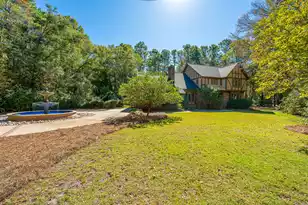 4391 Cloudmont Dr, Hollywood, SC 29449 - Photo 1