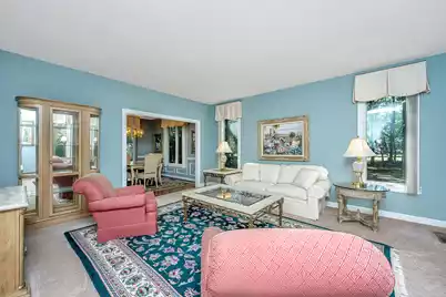 4391 Cloudmont Drive, Hollywood, SC 29449 - Photo 22