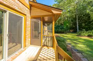 4391 Cloudmont Dr, Hollywood, SC 29449 - Photo 24