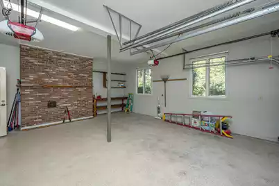 4391 Cloudmont Drive, Hollywood, SC 29449 - Photo 46