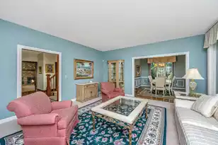 4391 Cloudmont Dr, Hollywood, SC 29449 - Photo 22