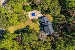 4391 Cloudmont Dr, Hollywood, SC 29449 - Photo 34