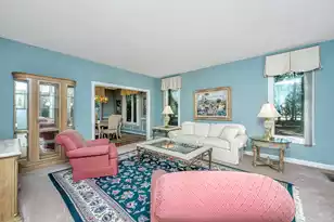 4391 Cloudmont Dr, Hollywood, SC 29449 - Photo 20