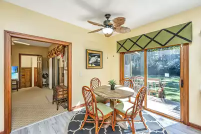 4391 Cloudmont Drive, Hollywood, SC 29449 - Photo 16