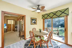 4391 Cloudmont Dr, Hollywood, SC 29449 - Photo 16