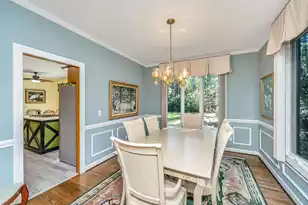 4391 Cloudmont Dr, Hollywood, SC 29449 - Photo 18