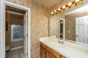 4391 Cloudmont Dr, Hollywood, SC 29449 - Photo 48