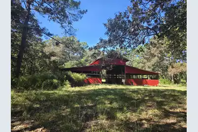 5636 Highway 162, Hollywood, SC 29449 - Photo 2