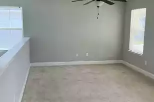 138 Shadybrook Dr Dr, Summerville, SC 29486 - Photo 24