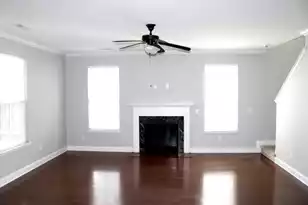 138 Shadybrook Dr Dr, Summerville, SC 29486 - Photo 14