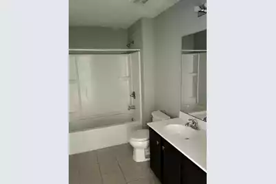 138 Shadybrook Drive Drive, Summerville, SC 29486 - Photo 28