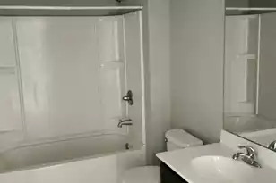 138 Shadybrook Dr Dr, Summerville, SC 29486 - Photo 28