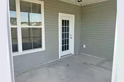 138 Shadybrook Drive Drive, Summerville, SC 29486 - Photo 10