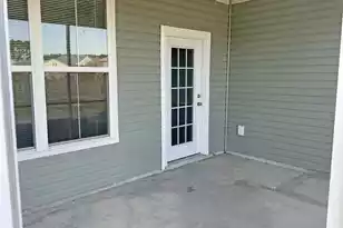 138 Shadybrook Dr Dr, Summerville, SC 29486 - Photo 10