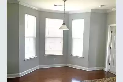 138 Shadybrook Drive Drive, Summerville, SC 29486 - Photo 16