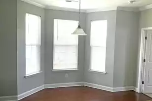 138 Shadybrook Dr Dr, Summerville, SC 29486 - Photo 16