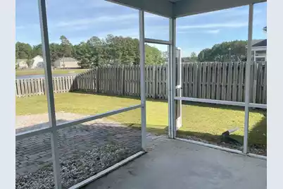 138 Shadybrook Drive Drive, Summerville, SC 29486 - Photo 12