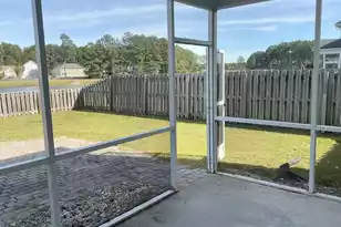 138 Shadybrook Dr Dr, Summerville, SC 29486 - Photo 12