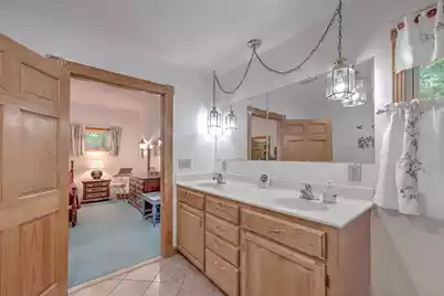 184 Burbank Drive, Cross, SC 29436 - Photo 42