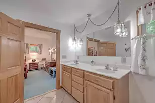 184 Burbank Dr, Cross, SC 29436 - Photo 42