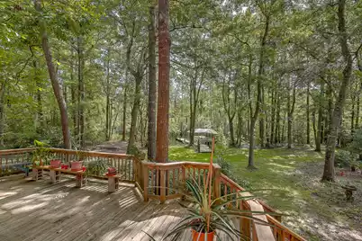184 Burbank Drive, Cross, SC 29436 - Photo 12