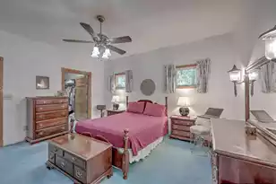 184 Burbank Dr, Cross, SC 29436 - Photo 38