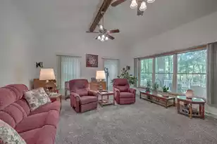 184 Burbank Dr, Cross, SC 29436 - Photo 22