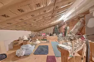 184 Burbank Dr, Cross, SC 29436 - Photo 50