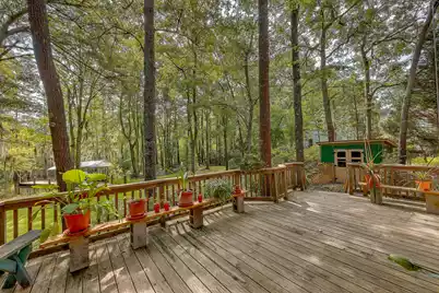 184 Burbank Drive, Cross, SC 29436 - Photo 10