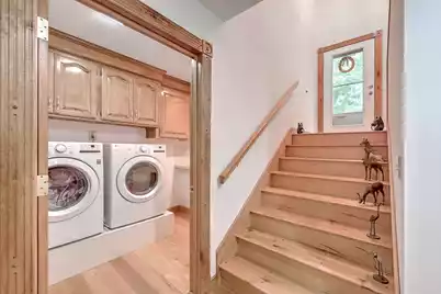 184 Burbank Drive, Cross, SC 29436 - Photo 32