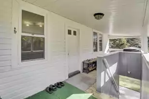 2021 Fremont St, Charleston, SC 29412 - Photo 20