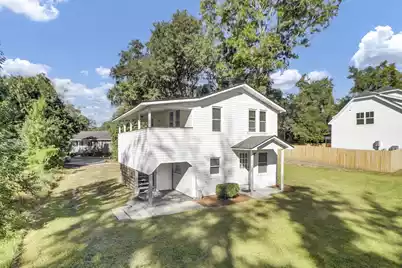 2021 Fremont Street, Charleston, SC 29412 - Photo 2