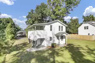 2021 Fremont St, Charleston, SC 29412 - Photo 2